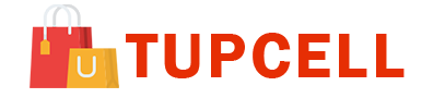 Tupcell